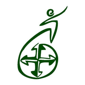 escudo club CLUB DEPORTIVO LORETO MADRID
