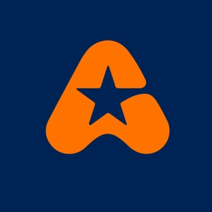 escudo club CLUB DEPORTIVO BASICO COLEGIO AQUILA