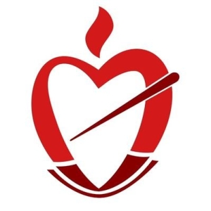escudo club SAN AGUSTÍN